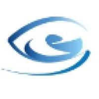 Spectrum Eyecare Optometry