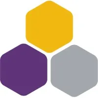 Celusion Technologies