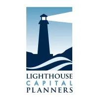 Lighthouse Capital Planners Lighthouse Capital Planners