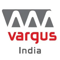 Vargus India