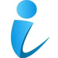 Springshare