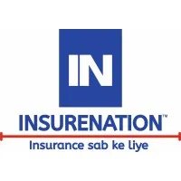 INSURENATION (IMN Insurance Broking Pvt. Ltd.)