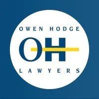 Owen Hodge Lawyers