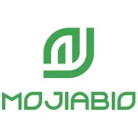Mojia Biotech