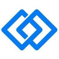 Executive Solutions, LLC Executive Solutions, LLC