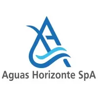 Aguas Horizonte SpA