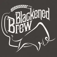 Blackened Brew