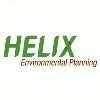 HELIX Environmental Planning, Inc. HELIX Environmental Planning, Inc.