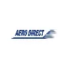 AeroDirect, Inc. AeroDirect, Inc.