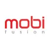 Mobifusion Inc. Mobifusion Inc.