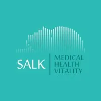 Salk Medical