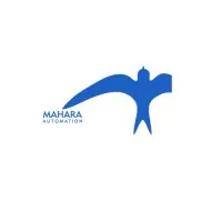 Mahara Automation