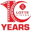 Lotte Cinema Vietnam Lotte Cinema Vietnam