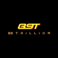 89Trillion