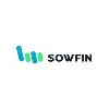 SowFin