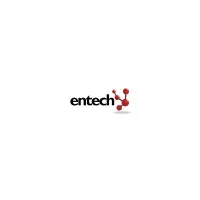 Entech, Inc Entech, Inc