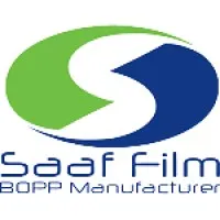 Saaf Film