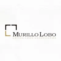 Murillo Lobo Advogados Associados Murillo Lobo Advogados Associados