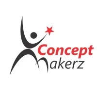 Concept Makerz Events Pvt. Ltd.