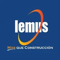 Lemus El Salvador