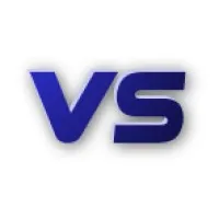 Vertical Solutions