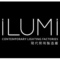ILUMI