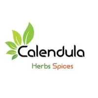 Calendula Herbs Spices for Export 