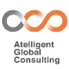 Atelligent Global Consulting