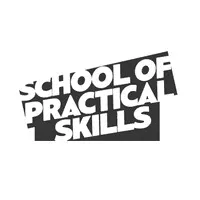 School of Practical Skills