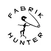 Fabrikhunter Fabrikhunter