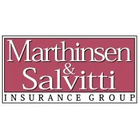 Marthinsen & Salvitti Insurance Group