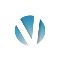 Velkin International, Inc.