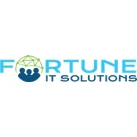 FortuneIT Solutions