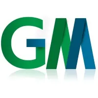 Gadura Mortgage