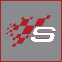 SuperCharged Indoor Karting & Axe Throwing