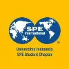 SPE Universitas Indonesia SC SPE Universitas Indonesia SC