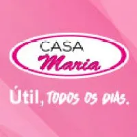 Bazar Casa Maria