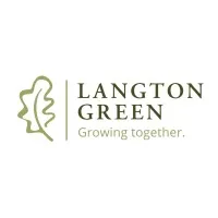 Langton Green