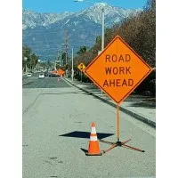 Cat Tracking Inc (CTI)