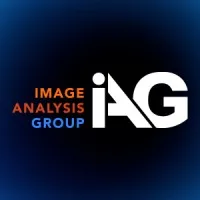IMAGE ANALYSIS GROUP IMAGE ANALYSIS GROUP