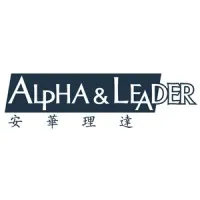 Alpha & Leader Alpha & Leader
