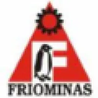 FRIOMINAS® Máquinas, Representações LTDA