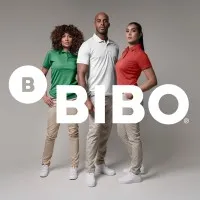 Grupo Industrial BIBO