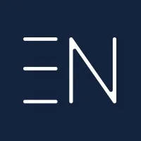 Earth Networks