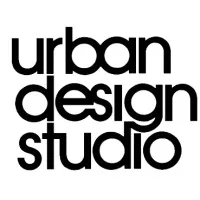 Urban Design Studio