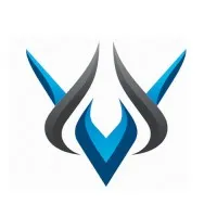 Trustly Technology Solutions Pvt. Ltd.