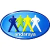 AP Andaraya Sdn Bhd AP Andaraya Sdn Bhd