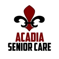 Acadia Senior Care