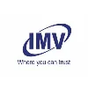Intermedicavet Intermedicavet
