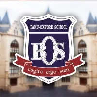Baku-Oxford School